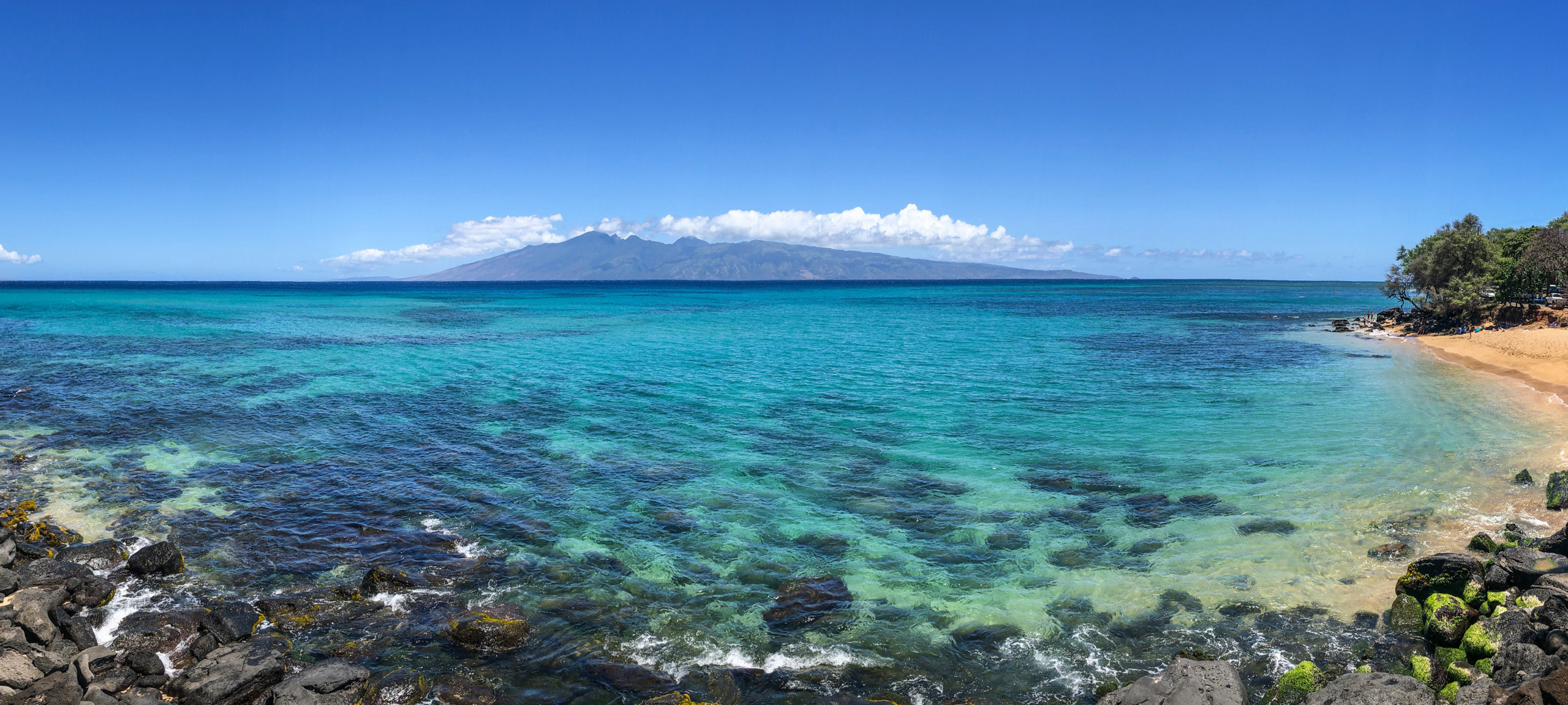 maui homes, maui condos, maui land, maui realestate